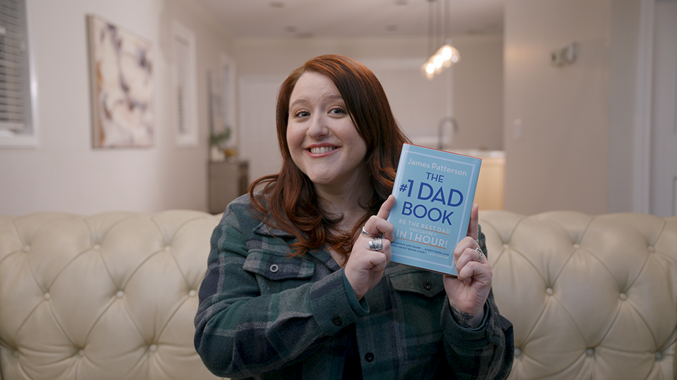 the-number-1-dad-book-1