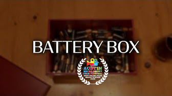 Battery Box Micro Short Film